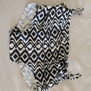 Onzi seamless yoga shorts